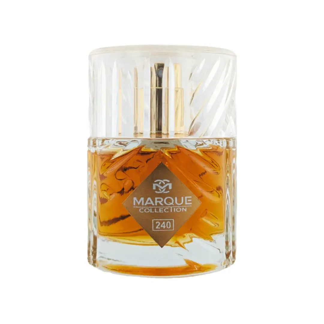 Marque Collection