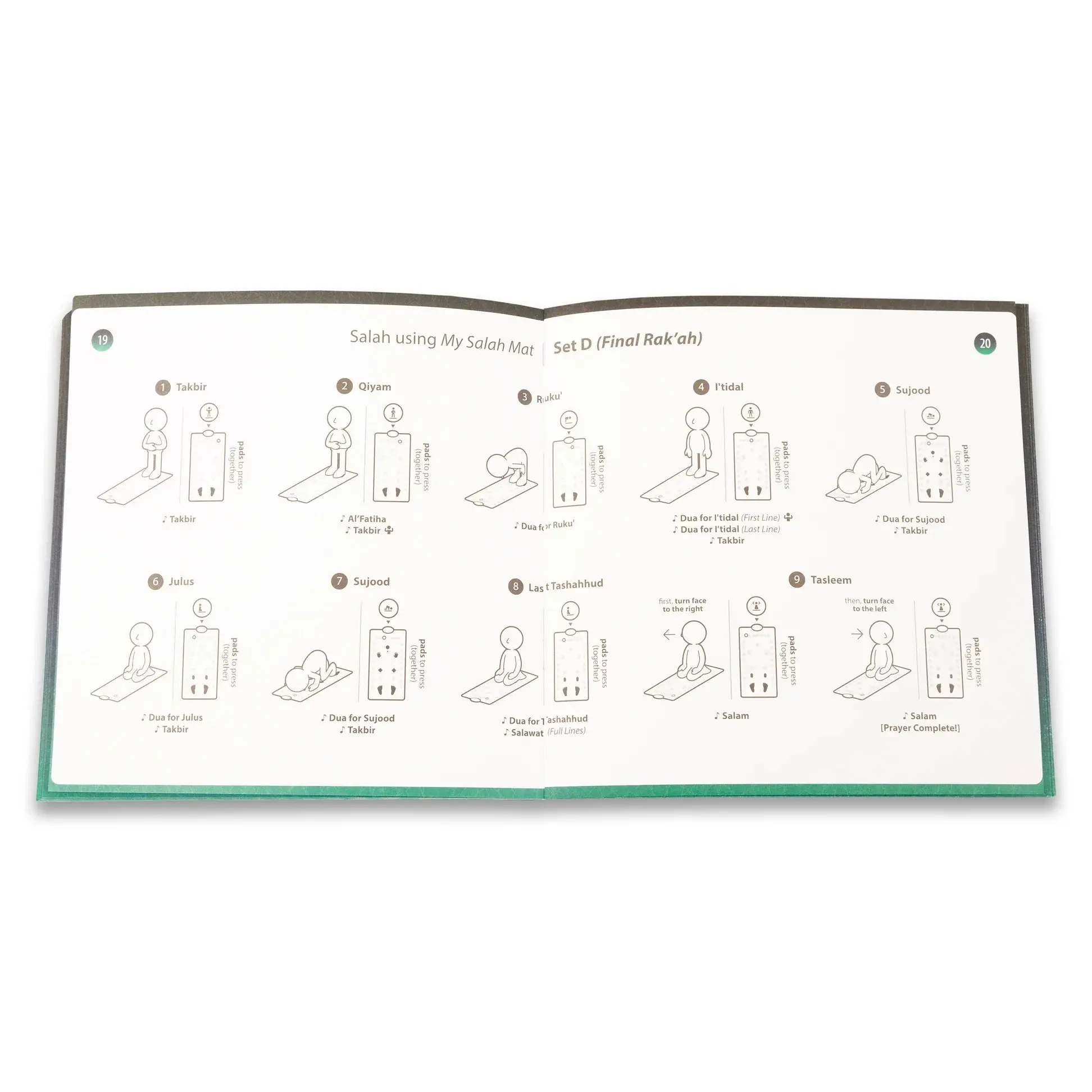Product image 9