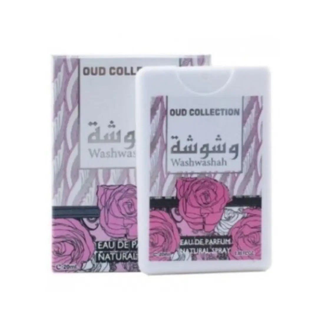 New In Stock